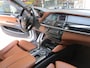 BMW X6 4.4i M 555PK nieuwstaat alle opties apk 6-2026