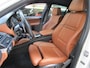 BMW X6 4.4i M 555PK nieuwstaat alle opties apk 6-2026