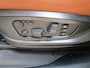 BMW X6 4.4i M 555PK nieuwstaat alle opties apk 6-2026