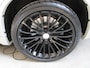 BMW X6 4.4i M 555PK nieuwstaat alle opties apk 6-2026
