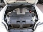 BMW X6 4.4i M 555PK nieuwstaat alle opties apk 6-2026