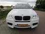 BMW X6 4.4i M 555PK nieuwstaat alle opties apk 6-2026