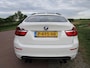 BMW X6 4.4i M 555PK nieuwstaat alle opties apk 6-2026