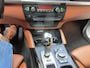 BMW X6 4.4i M 555PK nieuwstaat alle opties apk 6-2026