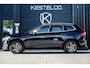 Volvo XC60 2.0 T8 Twin Engine AWD 3xR-Design PANO/ACC/ZWARTLEDER/ONYX BLACK/CARPLAY/KEYLESS/SENSUS NAVI/1E EIG/NAP LOGISCH/FULL