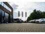 Volvo XC60 2.0 T8 Twin Engine AWD 3xR-Design PANO/ACC/ZWARTLEDER/ONYX BLACK/CARPLAY/KEYLESS/SENSUS NAVI/1E EIG/NAP LOGISCH/FULL