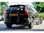 Volvo XC60 2.0 T8 Twin Engine AWD 3xR-Design PANO/ACC/ZWARTLEDER/ONYX BLACK/CARPLAY/KEYLESS/SENSUS NAVI/1E EIG/NAP LOGISCH/FULL