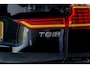 Volvo XC60 2.0 T8 Twin Engine AWD 3xR-Design PANO/ACC/ZWARTLEDER/ONYX BLACK/CARPLAY/KEYLESS/SENSUS NAVI/1E EIG/NAP LOGISCH/FULL
