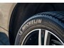 Volvo XC60 2.0 T8 Twin Engine AWD 3xR-Design PANO/ACC/ZWARTLEDER/ONYX BLACK/CARPLAY/KEYLESS/SENSUS NAVI/1E EIG/NAP LOGISCH/FULL