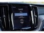 Volvo XC60 2.0 T8 Twin Engine AWD 3xR-Design PANO/ACC/ZWARTLEDER/ONYX BLACK/CARPLAY/KEYLESS/SENSUS NAVI/1E EIG/NAP LOGISCH/FULL