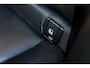 Volvo XC60 2.0 T8 Twin Engine AWD 3xR-Design PANO/ACC/ZWARTLEDER/ONYX BLACK/CARPLAY/KEYLESS/SENSUS NAVI/1E EIG/NAP LOGISCH/FULL