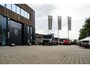 Volvo XC60 2.0 T8 Twin Engine AWD 3xR-Design PANO/ACC/ZWARTLEDER/ONYX BLACK/CARPLAY/KEYLESS/SENSUS NAVI/1E EIG/NAP LOGISCH/FULL