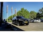 Volvo XC60 2.0 T8 Twin Engine AWD 3xR-Design PANO/ACC/ZWARTLEDER/ONYX BLACK/CARPLAY/KEYLESS/SENSUS NAVI/1E EIG/NAP LOGISCH/FULL