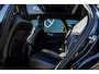 Volvo XC60 2.0 T8 Twin Engine AWD 3xR-Design PANO/ACC/ZWARTLEDER/ONYX BLACK/CARPLAY/KEYLESS/SENSUS NAVI/1E EIG/NAP LOGISCH/FULL