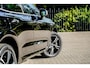 Volvo XC60 2.0 T8 Twin Engine AWD 3xR-Design PANO/ACC/ZWARTLEDER/ONYX BLACK/CARPLAY/KEYLESS/SENSUS NAVI/1E EIG/NAP LOGISCH/FULL