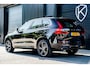 Volvo XC60 2.0 T8 Twin Engine AWD 3xR-Design PANO/ACC/ZWARTLEDER/ONYX BLACK/CARPLAY/KEYLESS/SENSUS NAVI/1E EIG/NAP LOGISCH/FULL