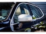 Volvo XC60 2.0 T8 Twin Engine AWD 3xR-Design PANO/ACC/ZWARTLEDER/ONYX BLACK/CARPLAY/KEYLESS/SENSUS NAVI/1E EIG/NAP LOGISCH/FULL