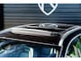 Volvo XC60 2.0 T8 Twin Engine AWD 3xR-Design PANO/ACC/ZWARTLEDER/ONYX BLACK/CARPLAY/KEYLESS/SENSUS NAVI/1E EIG/NAP LOGISCH/FULL