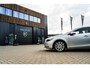 Volvo XC60 2.0 T8 Twin Engine AWD 3xR-Design PANO/ACC/ZWARTLEDER/ONYX BLACK/CARPLAY/KEYLESS/SENSUS NAVI/1E EIG/NAP LOGISCH/FULL