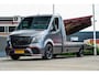 Volvo XC60 2.0 T8 Twin Engine AWD 3xR-Design PANO/ACC/ZWARTLEDER/ONYX BLACK/CARPLAY/KEYLESS/SENSUS NAVI/1E EIG/NAP LOGISCH/FULL
