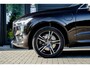 Volvo XC60 2.0 T8 Twin Engine AWD 3xR-Design PANO/ACC/ZWARTLEDER/ONYX BLACK/CARPLAY/KEYLESS/SENSUS NAVI/1E EIG/NAP LOGISCH/FULL