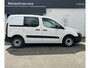 Peugeot Partner 120 1.6 BlueHDi 75 L1 XR | Airco | Parkeersensoren | Radio CD | Schuifdeur Rechts| Armsteun