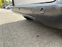 Peugeot Partner 120 1.6 BlueHDi 75 L1 XR | Airco | Parkeersensoren | Radio CD | Schuifdeur Rechts| Armsteun
