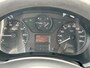 Peugeot Partner 120 1.6 BlueHDi 75 L1 XR | Airco | Parkeersensoren | Radio CD | Schuifdeur Rechts| Armsteun