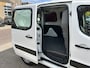 Peugeot Partner 120 1.6 BlueHDi 75 L1 XR | Airco | Parkeersensoren | Radio CD | Schuifdeur Rechts| Armsteun