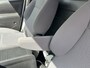 Peugeot Partner 120 1.6 BlueHDi 75 L1 XR | Airco | Parkeersensoren | Radio CD | Schuifdeur Rechts| Armsteun