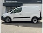 Peugeot Partner 120 1.6 BlueHDi 75 L1 XR | Airco | Parkeersensoren | Radio CD | Schuifdeur Rechts| Armsteun