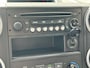 Peugeot Partner 120 1.6 BlueHDi 75 L1 XR | Airco | Parkeersensoren | Radio CD | Schuifdeur Rechts| Armsteun