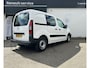 Peugeot Partner 120 1.6 BlueHDi 75 L1 XR | Airco | Parkeersensoren | Radio CD | Schuifdeur Rechts| Armsteun