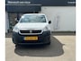 Peugeot Partner 120 1.6 BlueHDi 75 L1 XR | Airco | Parkeersensoren | Radio CD | Schuifdeur Rechts| Armsteun