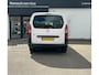Peugeot Partner 120 1.6 BlueHDi 75 L1 XR | Airco | Parkeersensoren | Radio CD | Schuifdeur Rechts| Armsteun