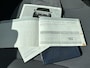 Peugeot Partner 120 1.6 BlueHDi 75 L1 XR | Airco | Parkeersensoren | Radio CD | Schuifdeur Rechts| Armsteun