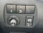 Peugeot Partner 120 1.6 BlueHDi 75 L1 XR | Airco | Parkeersensoren | Radio CD | Schuifdeur Rechts| Armsteun