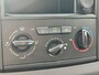 Peugeot Partner 120 1.6 BlueHDi 75 L1 XR | Airco | Parkeersensoren | Radio CD | Schuifdeur Rechts| Armsteun