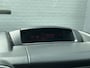 Peugeot Partner 120 1.6 BlueHDi 75 L1 XR | Airco | Parkeersensoren | Radio CD | Schuifdeur Rechts| Armsteun
