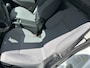 Peugeot Partner 120 1.6 BlueHDi 75 L1 XR | Airco | Parkeersensoren | Radio CD | Schuifdeur Rechts| Armsteun