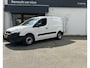 Peugeot Partner 120 1.6 BlueHDi 75 L1 XR | Airco | Parkeersensoren | Radio CD | Schuifdeur Rechts| Armsteun