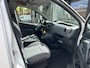 Peugeot Partner 120 1.6 BlueHDi 75 L1 XR | Airco | Parkeersensoren | Radio CD | Schuifdeur Rechts| Armsteun