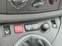 Peugeot Partner 120 1.6 BlueHDi 75 L1 XR | Airco | Parkeersensoren | Radio CD | Schuifdeur Rechts| Armsteun
