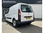 Peugeot Partner 120 1.6 BlueHDi 75 L1 XR | Airco | Parkeersensoren | Radio CD | Schuifdeur Rechts| Armsteun