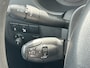 Peugeot Partner 120 1.6 BlueHDi 75 L1 XR | Airco | Parkeersensoren | Radio CD | Schuifdeur Rechts| Armsteun