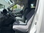 Peugeot Partner 120 1.6 BlueHDi 75 L1 XR | Airco | Parkeersensoren | Radio CD | Schuifdeur Rechts| Armsteun