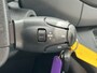 Peugeot Partner 120 1.6 BlueHDi 75 L1 XR | Airco | Parkeersensoren | Radio CD | Schuifdeur Rechts| Armsteun
