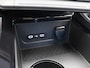 Renault Austral techno E-Tech full hybrid 200 | Adapt. Cruise | Stoel- & Stuurverw. | 360 Camera | Massage-Stoelen |