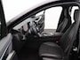 Renault Austral techno E-Tech full hybrid 200 | Adapt. Cruise | Stoel- & Stuurverw. | 360 Camera | Massage-Stoelen |