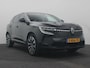 Renault Austral techno E-Tech full hybrid 200 | Adapt. Cruise | Stoel- & Stuurverw. | 360 Camera | Massage-Stoelen |